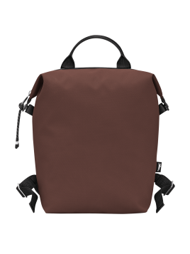 Longchamp 10166HSR sac à dos l le pliage energy Sac à main