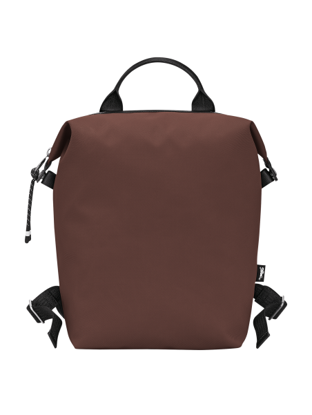 Longchamp 10166HSR sac à dos l le pliage energy Sac à main