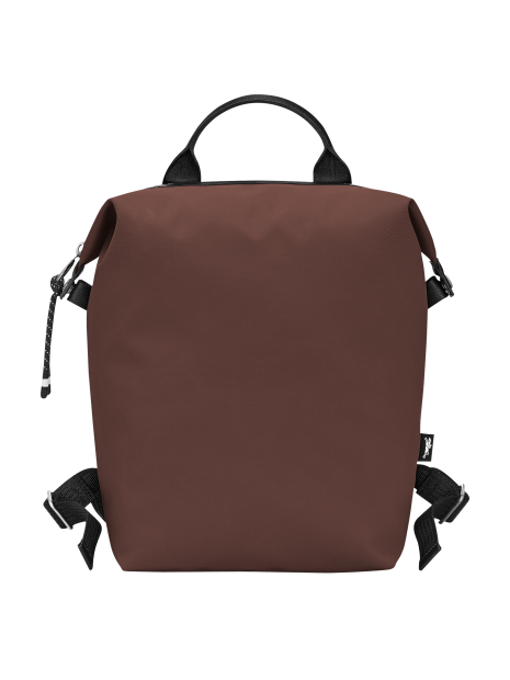 Longchamp 10166HSR sac à dos l le pliage energy sac-a-main