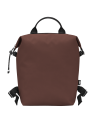 Longchamp 10166HSR sac à dos l le pliage energy sac-a-main