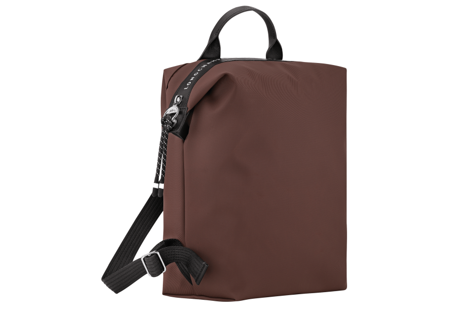 Longchamp 10166HSR sac à dos l le pliage energy Sac à main