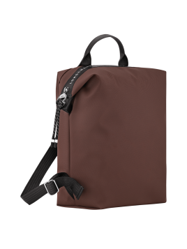 Longchamp 10166HSR sac à dos l le pliage energy Sac à main