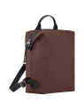 Longchamp 10166HSR sac à dos l le pliage energy sac-a-main