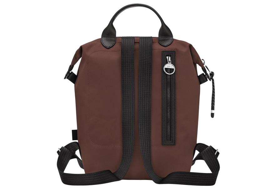 Longchamp 10166HSR sac à dos l le pliage energy Sac à main