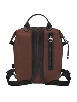 Longchamp 10166HSR sac à dos l le pliage energy Sac à main