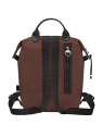 Longchamp 10166HSR sac à dos l le pliage energy sac-a-main