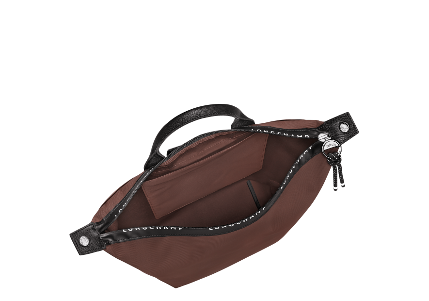 Longchamp 10166HSR sac à dos l le pliage energy Sac à main
