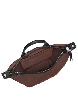 Longchamp 10166HSR sac à dos l le pliage energy Sac à main