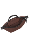 Longchamp 10166HSR sac à dos l le pliage energy sac-a-main