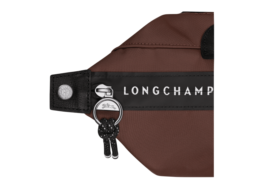 Longchamp 10166HSR sac à dos l le pliage energy Sac à main