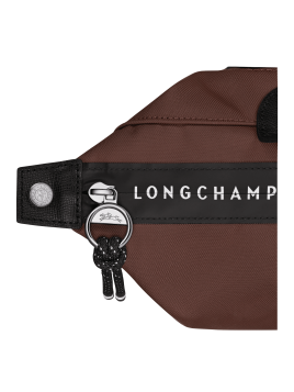 Longchamp 10166HSR sac à dos l le pliage energy Sac à main