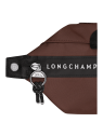 Longchamp 10166HSR sac à dos l le pliage energy sac-a-main