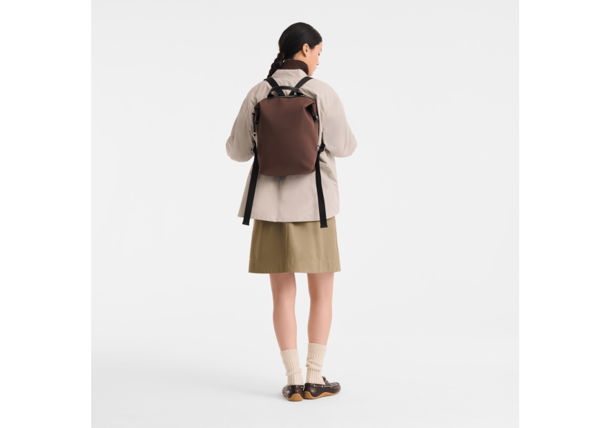 Longchamp 10166HSR sac à dos l le pliage energy Sac à main