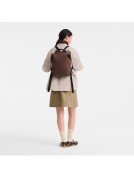 Longchamp 10166HSR sac à dos l le pliage energy Sac à main