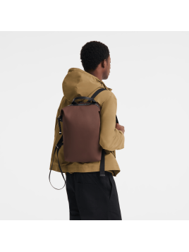 Longchamp 10166HSR sac à dos l le pliage energy Sac à main