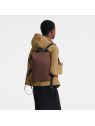 Longchamp 10166HSR sac à dos l le pliage energy sac-a-main
