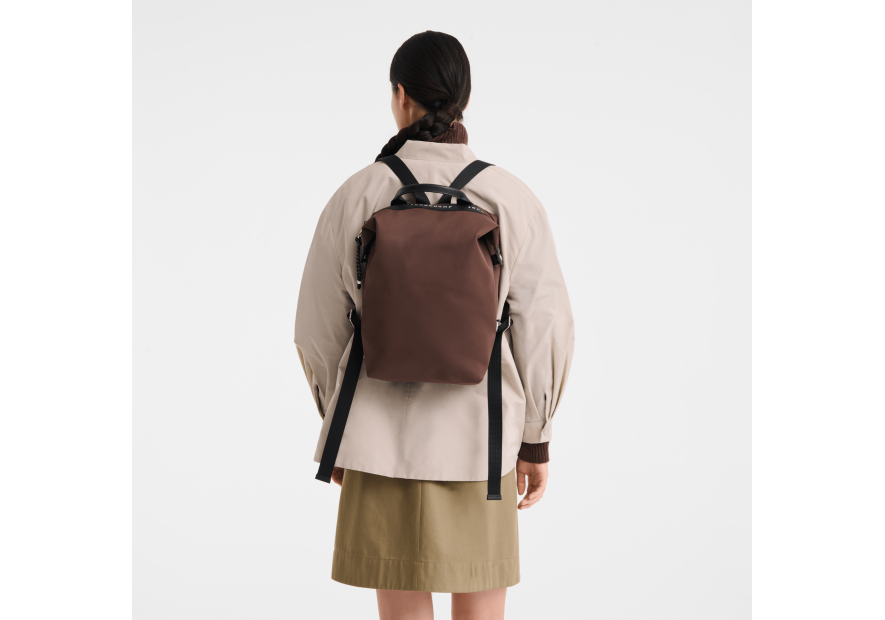 Longchamp 10166HSR sac à dos l le pliage energy Sac à main