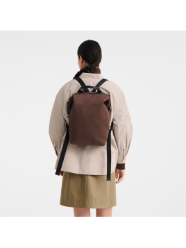 Longchamp 10166HSR sac à dos l le pliage energy Sac à main