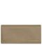 30050021