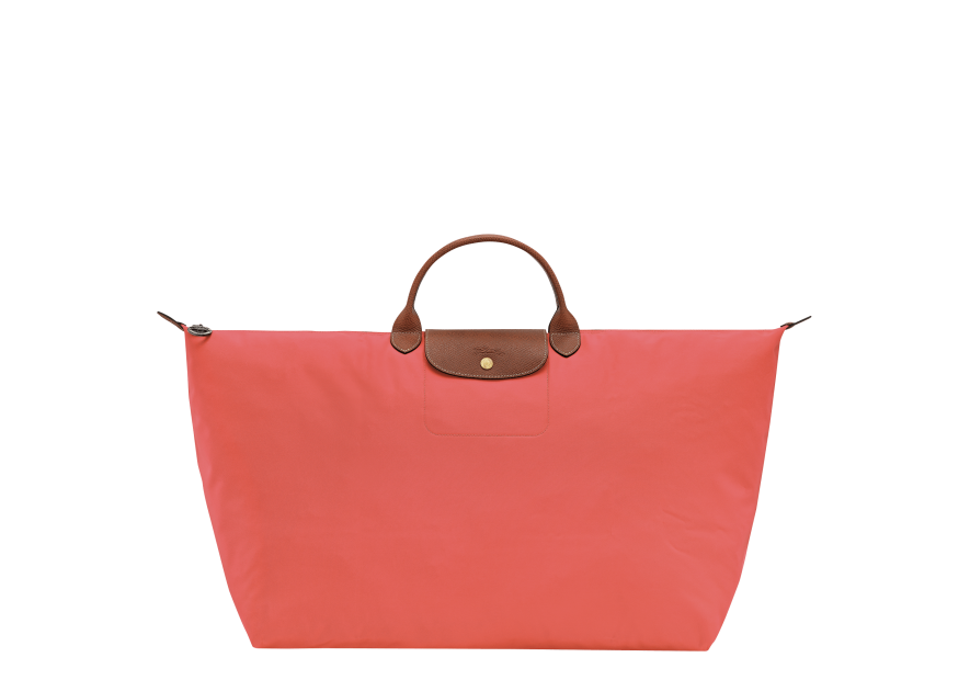 Longchamp 1625089 sac de voyage m le pliage original Sacs de voyage
