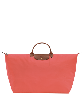 Longchamp 1625089 sac de voyage m le pliage original Sacs de voyage