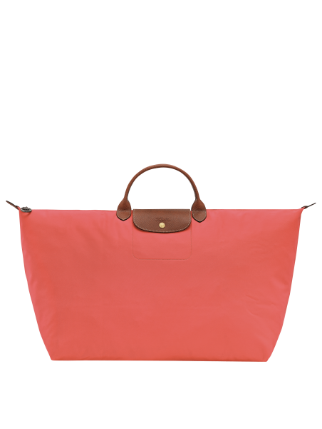 Longchamp 1625089 sac de voyage m le pliage original Sacs de voyage