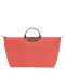 1625089