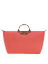 Longchamp 1625089 sac de voyage m le pliage original sacs-de-voyage