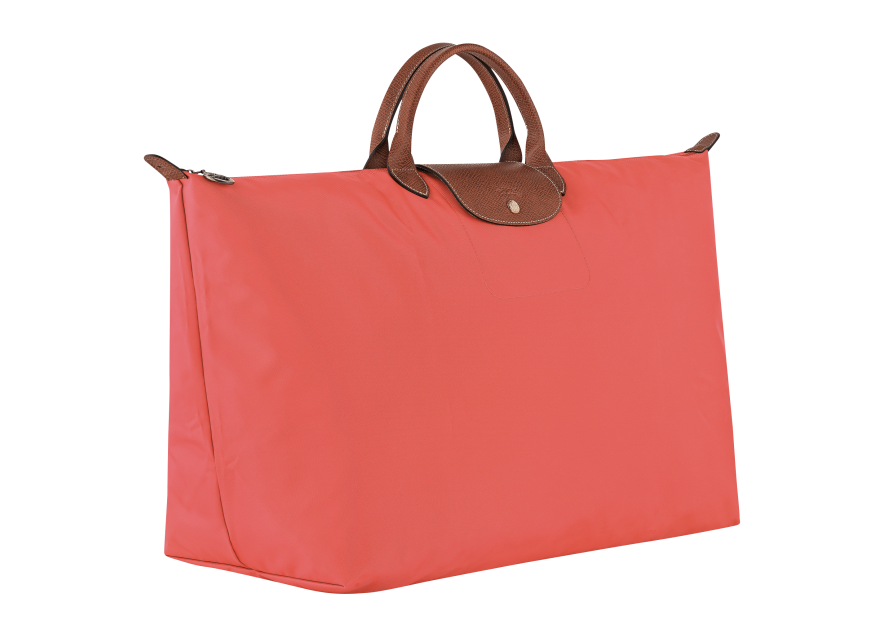 Longchamp 1625089 sac de voyage m le pliage original Sacs de voyage