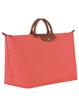 Longchamp 1625089 sac de voyage m le pliage original Sacs de voyage