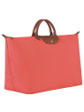 Longchamp 1625089 sac de voyage m le pliage original sacs-de-voyage