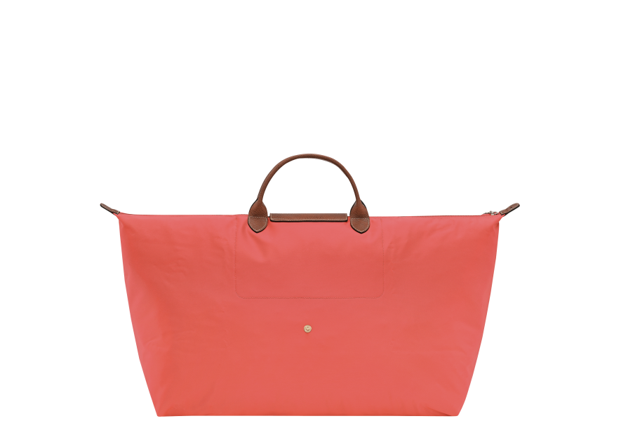 Longchamp 1625089 sac de voyage m le pliage original Sacs de voyage