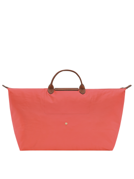 Longchamp 1625089 sac de voyage m le pliage original Sacs de voyage