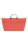 Longchamp 1625089 sac de voyage m le pliage original sacs-de-voyage