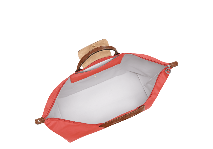 Longchamp 1625089 sac de voyage m le pliage original Sacs de voyage