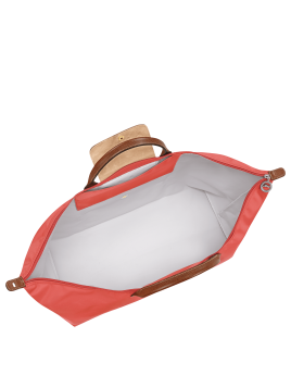 Longchamp 1625089 sac de voyage m le pliage original Sacs de voyage