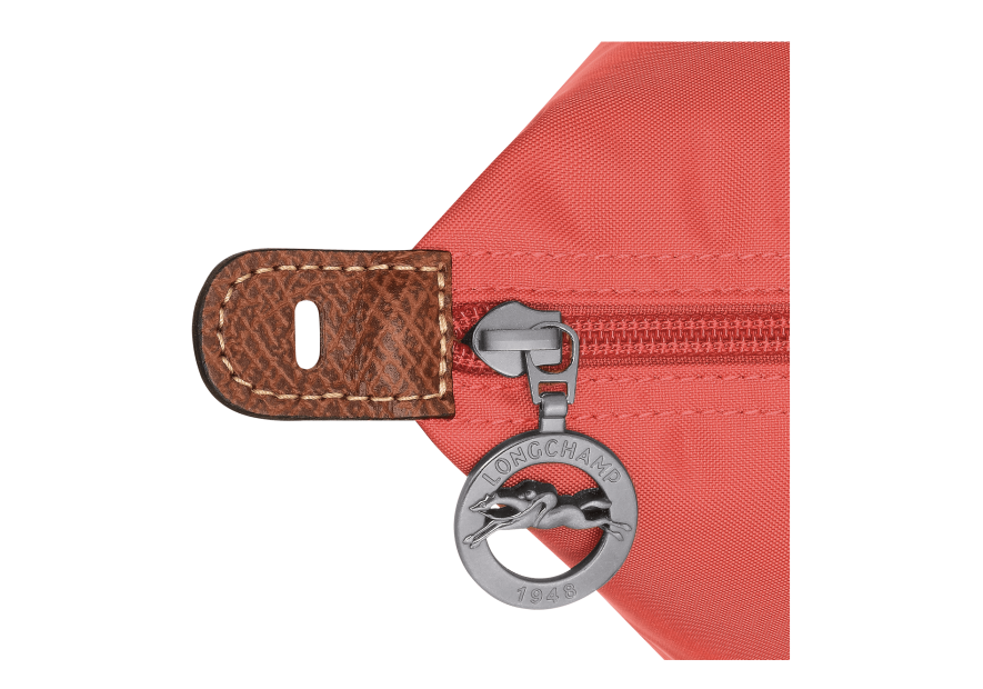 Longchamp 1625089 sac de voyage m le pliage original Sacs de voyage