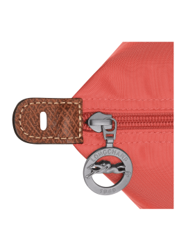 Longchamp 1625089 sac de voyage m le pliage original Sacs de voyage