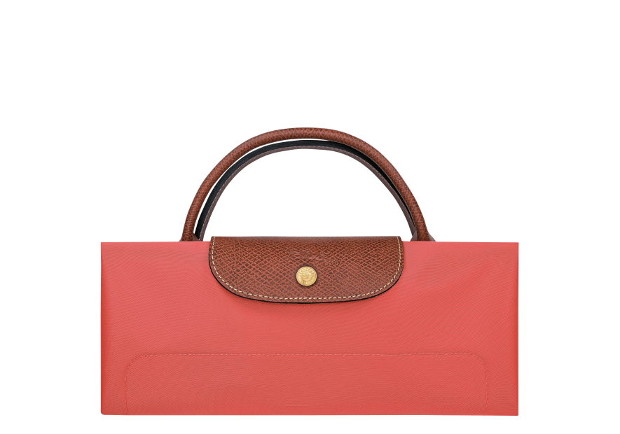 Longchamp 1625089 sac de voyage m le pliage original Sacs de voyage