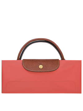 Longchamp 1625089 sac de voyage m le pliage original Sacs de voyage