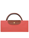 Longchamp 1625089 sac de voyage m le pliage original sacs-de-voyage