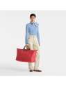 Longchamp 1625089 sac de voyage m le pliage original sacs-de-voyage