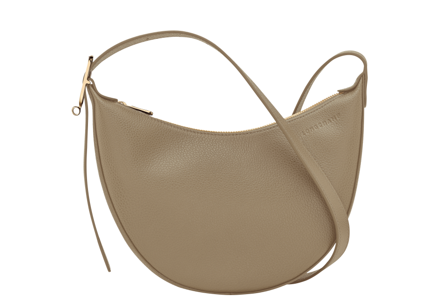 Longchamp 10337021 sac bandoulière s longchamp le foulonné Sacs à mains