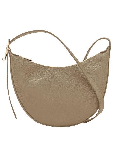 Longchamp 10337021 sac bandoulière s longchamp le foulonné sacs-a-mains