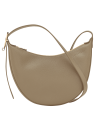 Longchamp 10337021 sac bandoulière s longchamp le foulonné sacs-a-mains
