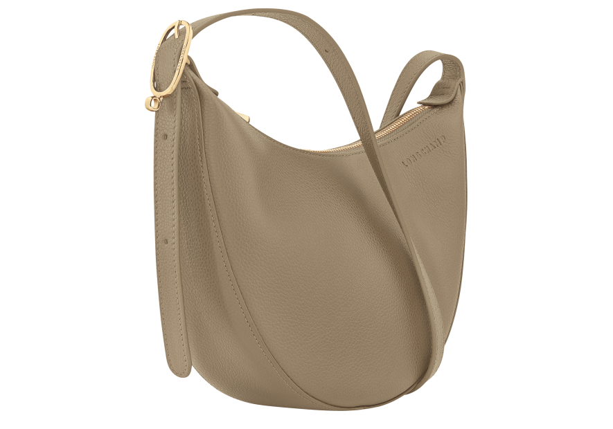 Longchamp 10337021 sac bandoulière s longchamp le foulonné Sacs à mains