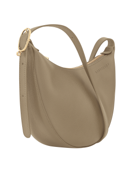 Longchamp 10337021 sac bandoulière s longchamp le foulonné Sacs à mains