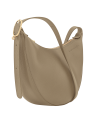Longchamp 10337021 sac bandoulière s longchamp le foulonné sacs-a-mains