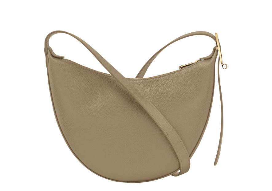 Longchamp 10337021 sac bandoulière s longchamp le foulonné Sacs à mains