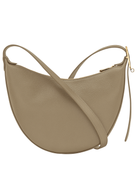 Longchamp 10337021 sac bandoulière s longchamp le foulonné Sacs à mains